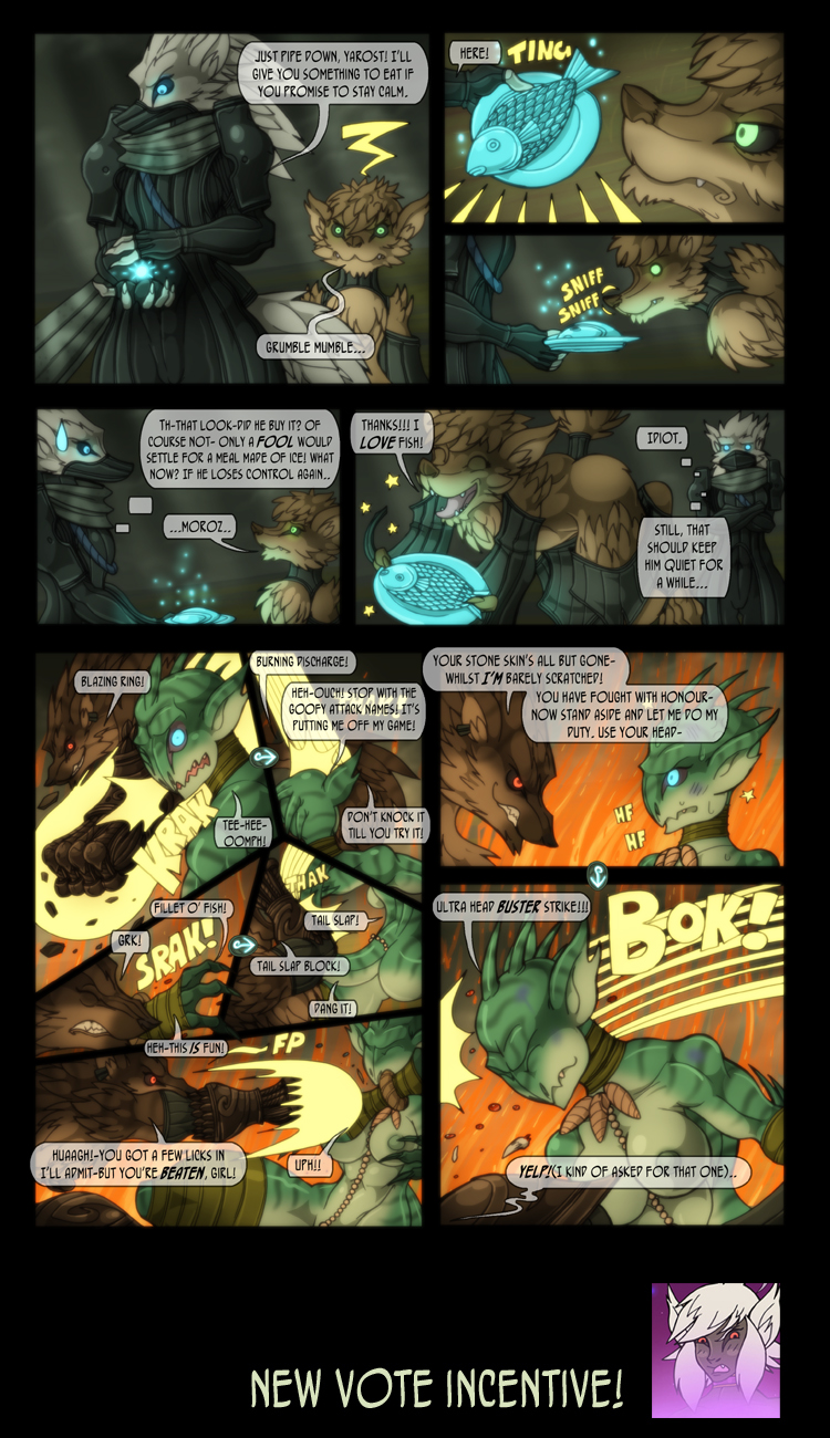 Ch4 Page 119